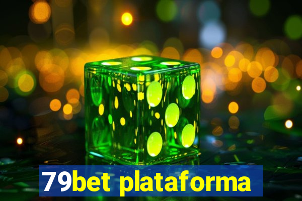 79bet plataforma